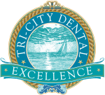 Tri-City Dental Excellence | Dentist in Vista, CA